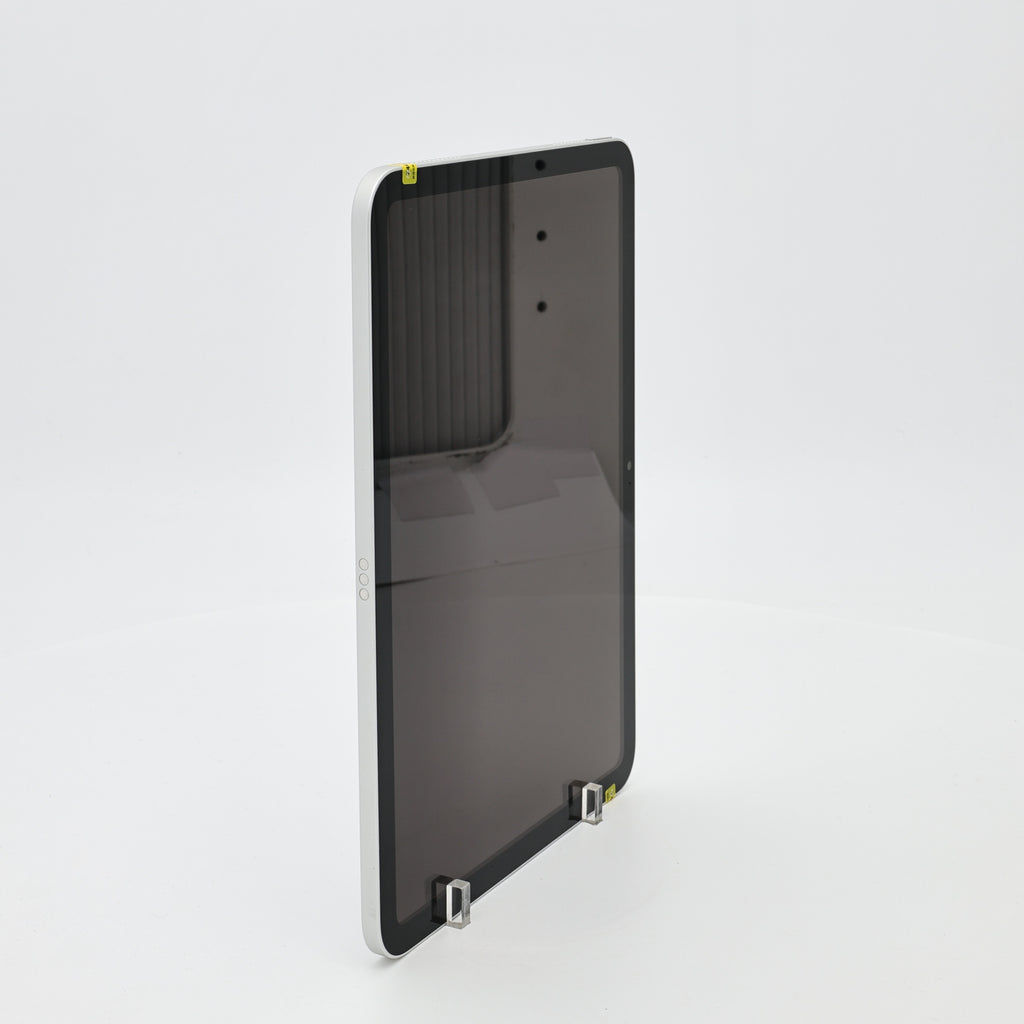 99新 Apple iPad 10代 256G 銀色 WIFI