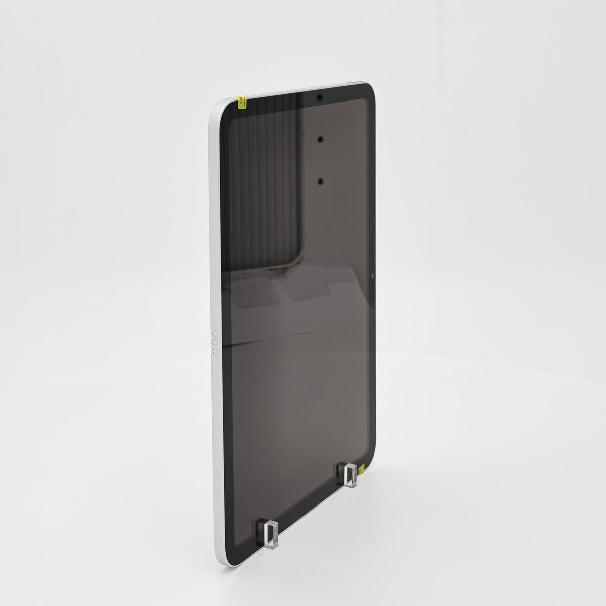 99新 Apple iPad 10代 256G 銀色 WIFI