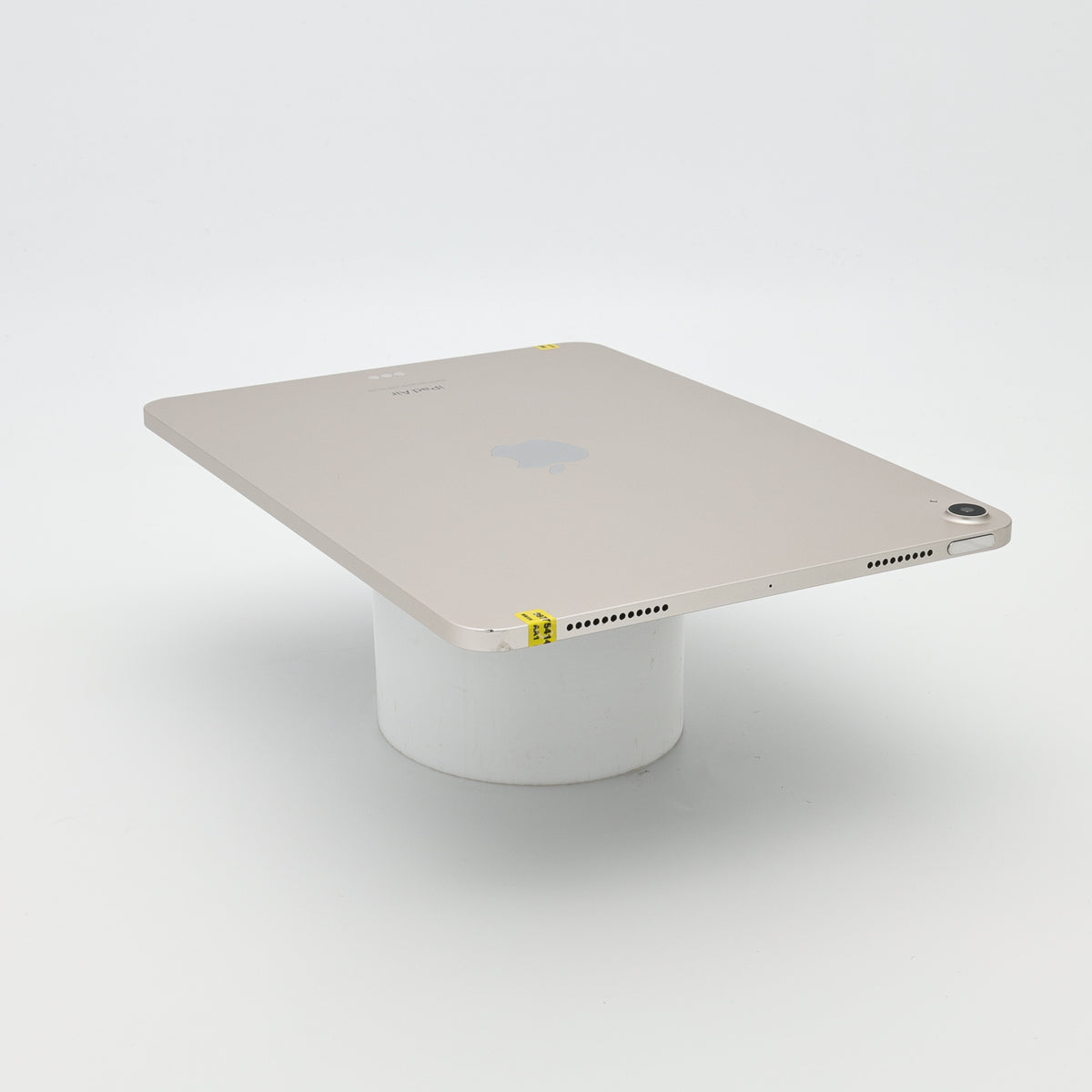 95新 Apple iPad Air5 64G 星光色 WIFI