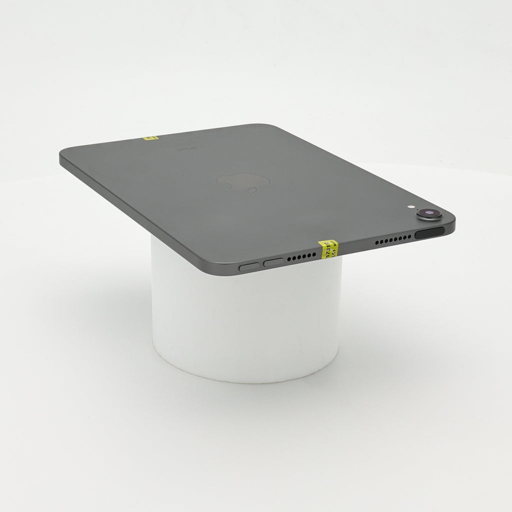95新 Apple iPad mini6 64G 深空灰色 WIFI