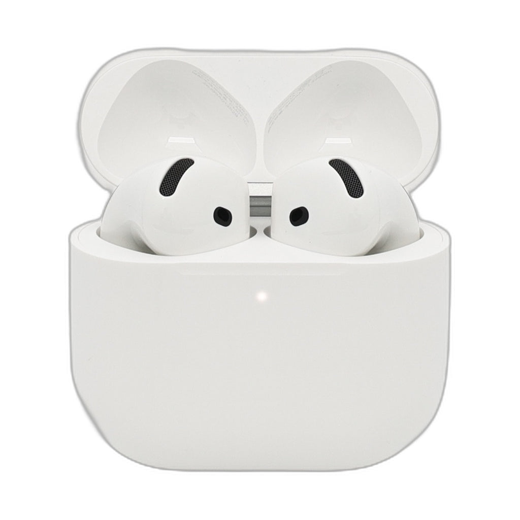 99新 Apple AirPods 5 白色