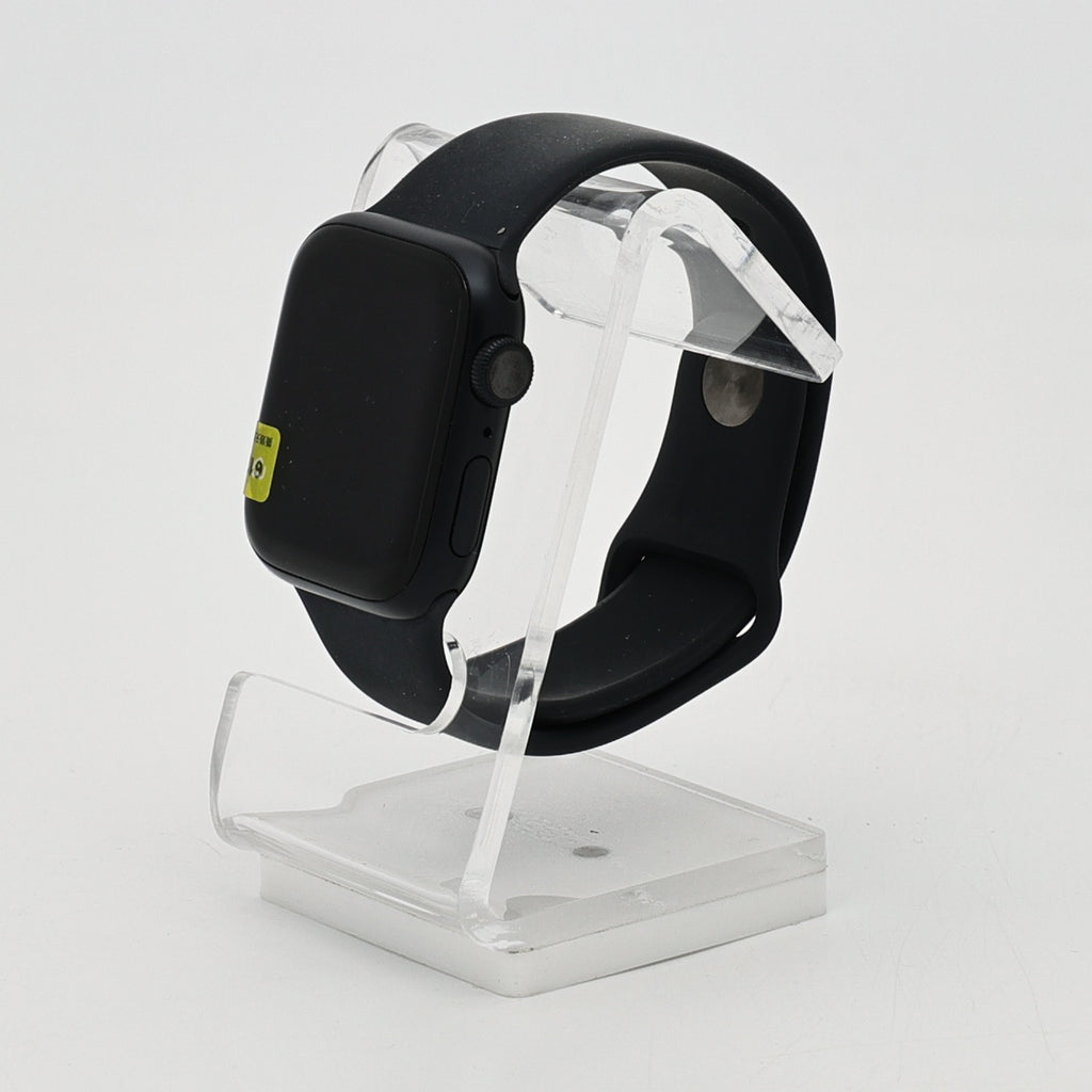 99新 Apple Watch Series 8 41毫米 鋁金屬