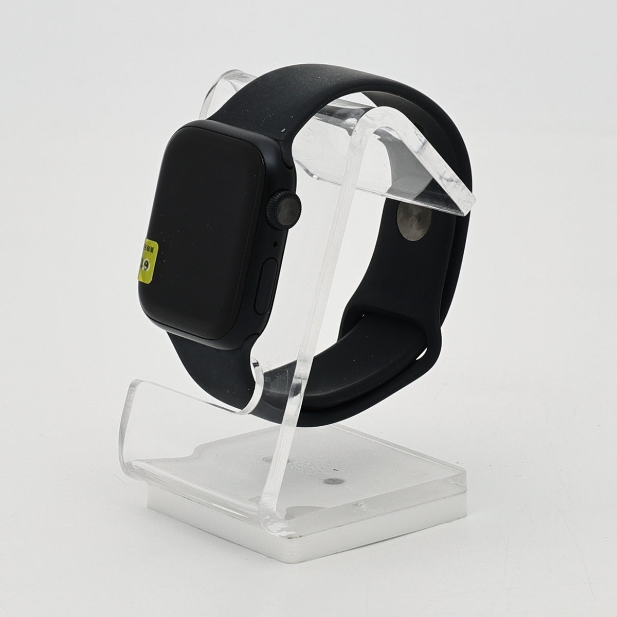 99新 Apple Watch Series 8 41毫米 鋁金屬