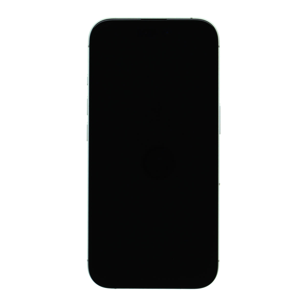 95新 Apple iPhone 16 256G 白色 中國大陸版