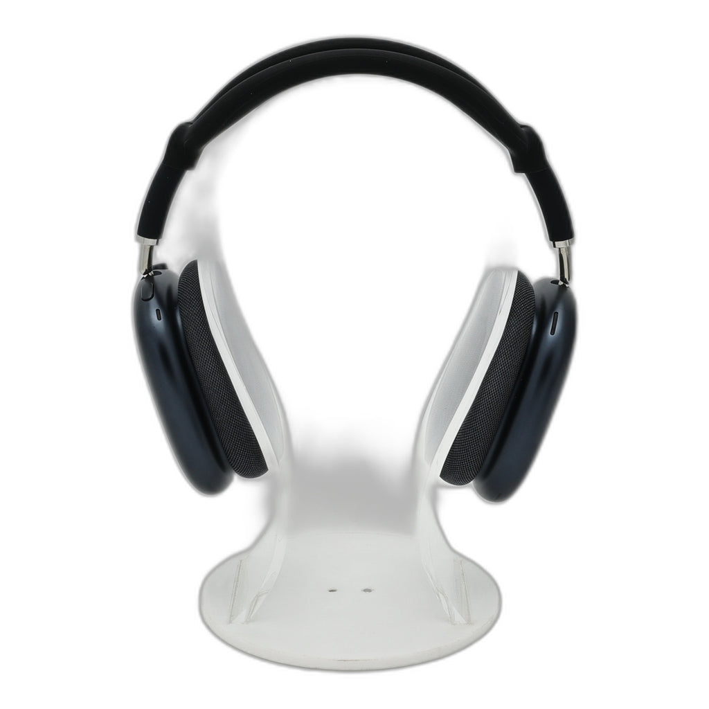 99新 Apple AirPods Max 2 午夜色