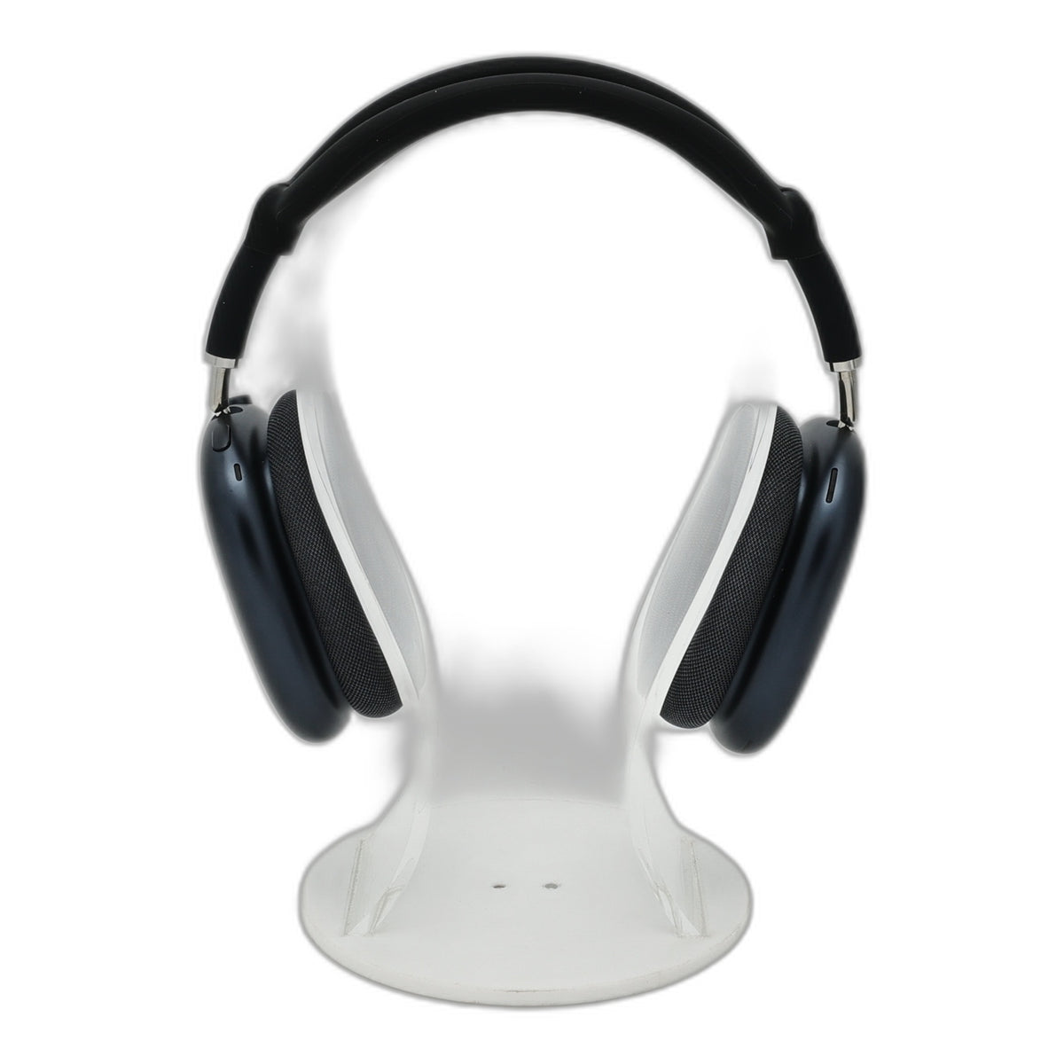 99新 Apple AirPods Max 2 午夜色