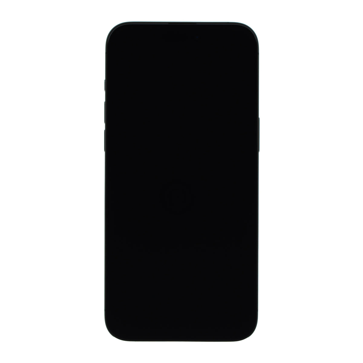 95新 Apple iPhone 15 Pro Max 256G 黑色鈦金屬 中國大陸版