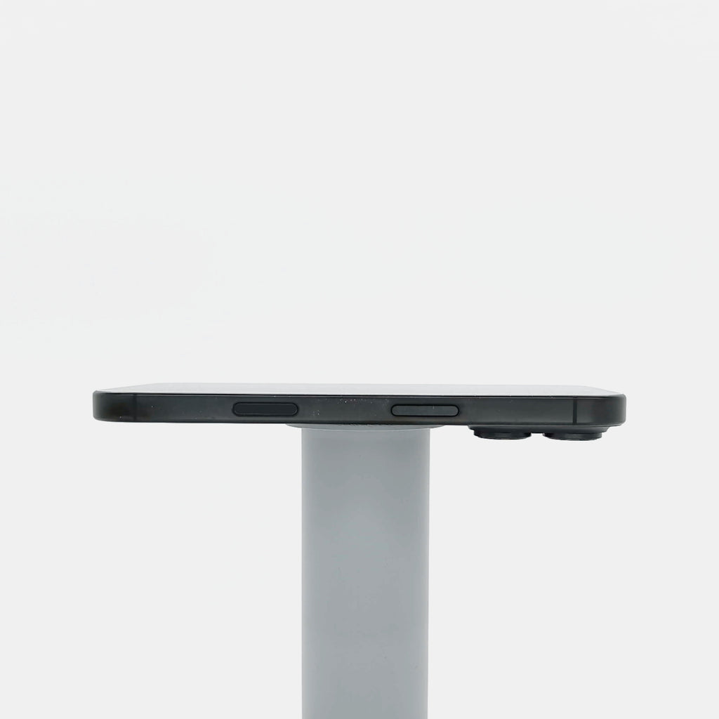 95新 Apple iPhone 16 Pro 256G 黑色鈦金屬 中國大陸版