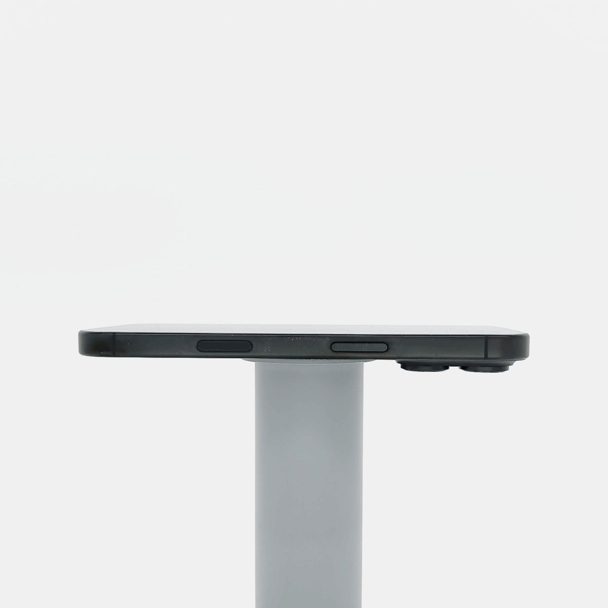 95新 Apple iPhone 16 Pro 256G 黑色鈦金屬 中國大陸版