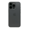 95新 Apple iPhone 16 Pro 256G 原色鈦金屬 中國大陸版