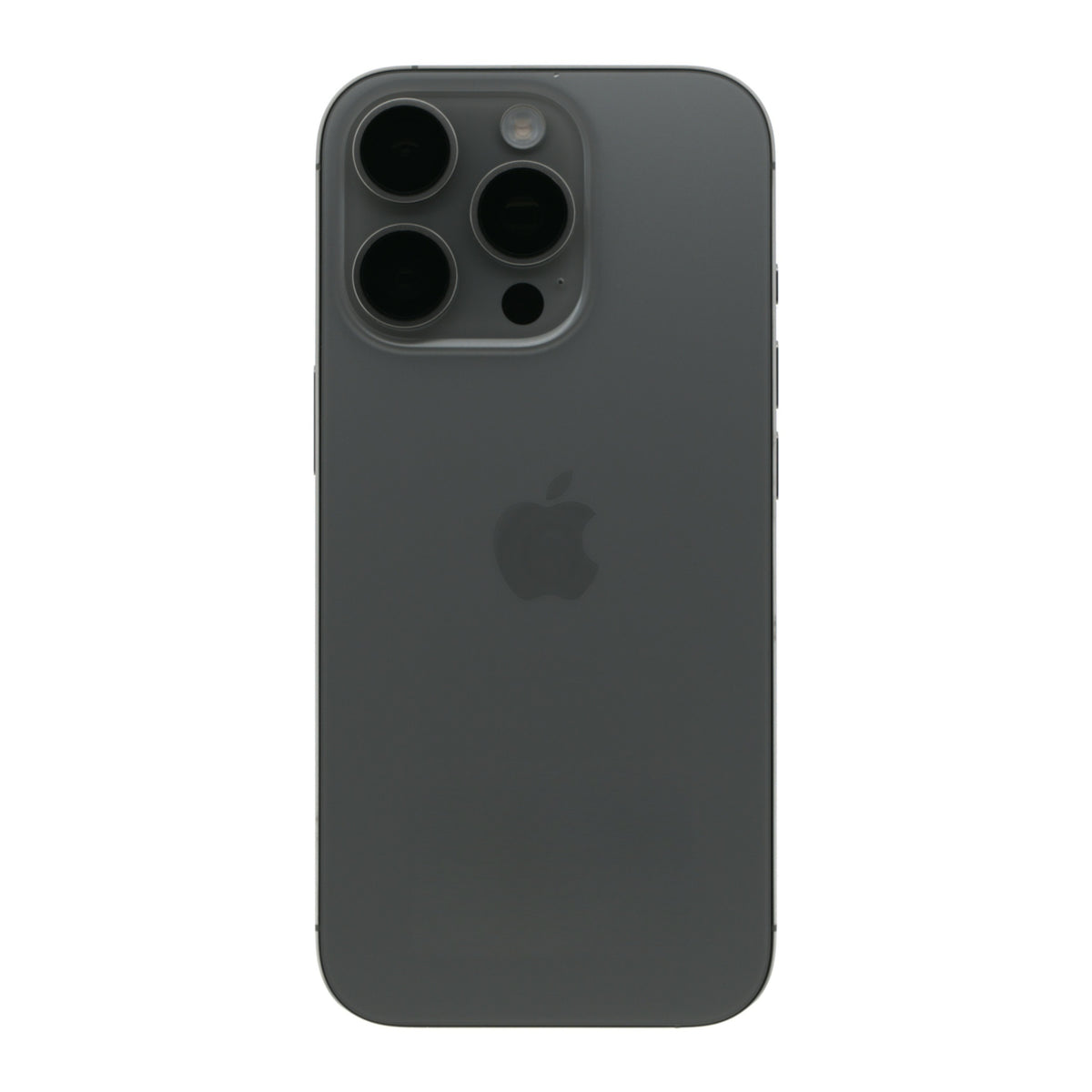 95新 Apple iPhone 16 Pro 256G 原色鈦金屬 中國大陸版