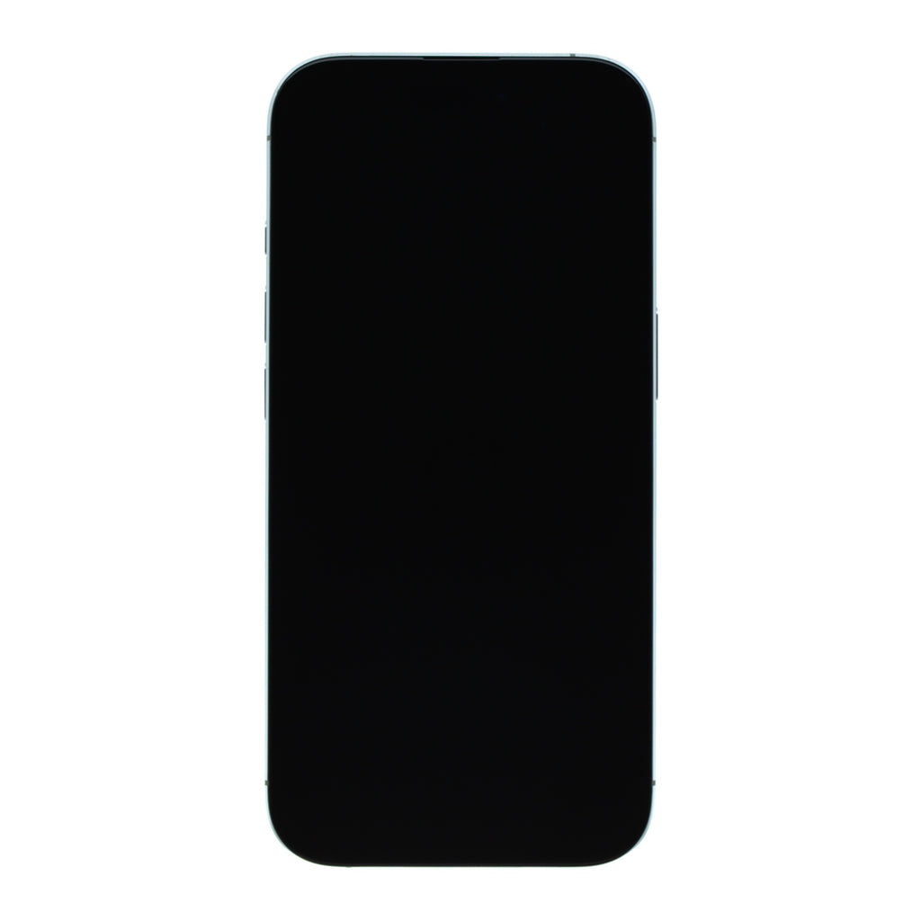 99新 Apple iPhone 16 Pro 128G 白色鈦金屬 中國大陸版