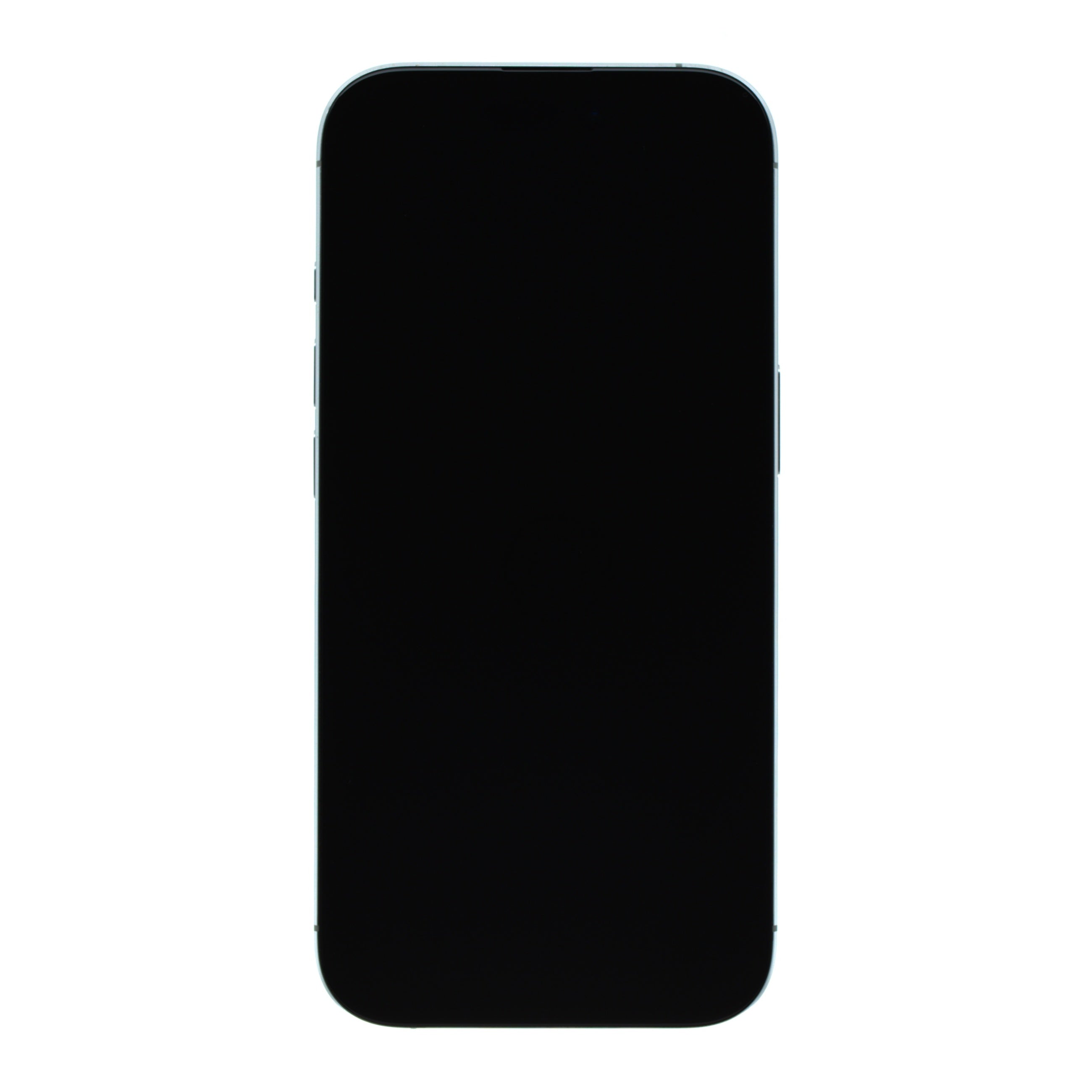 99新 Apple iPhone 16 Pro 128G 白色鈦金屬 中國大陸版