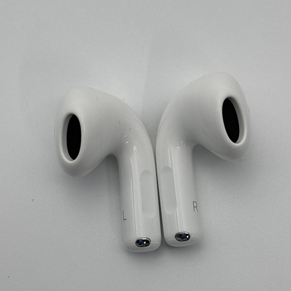 99新 Apple AirPods 5 單耳 白色
