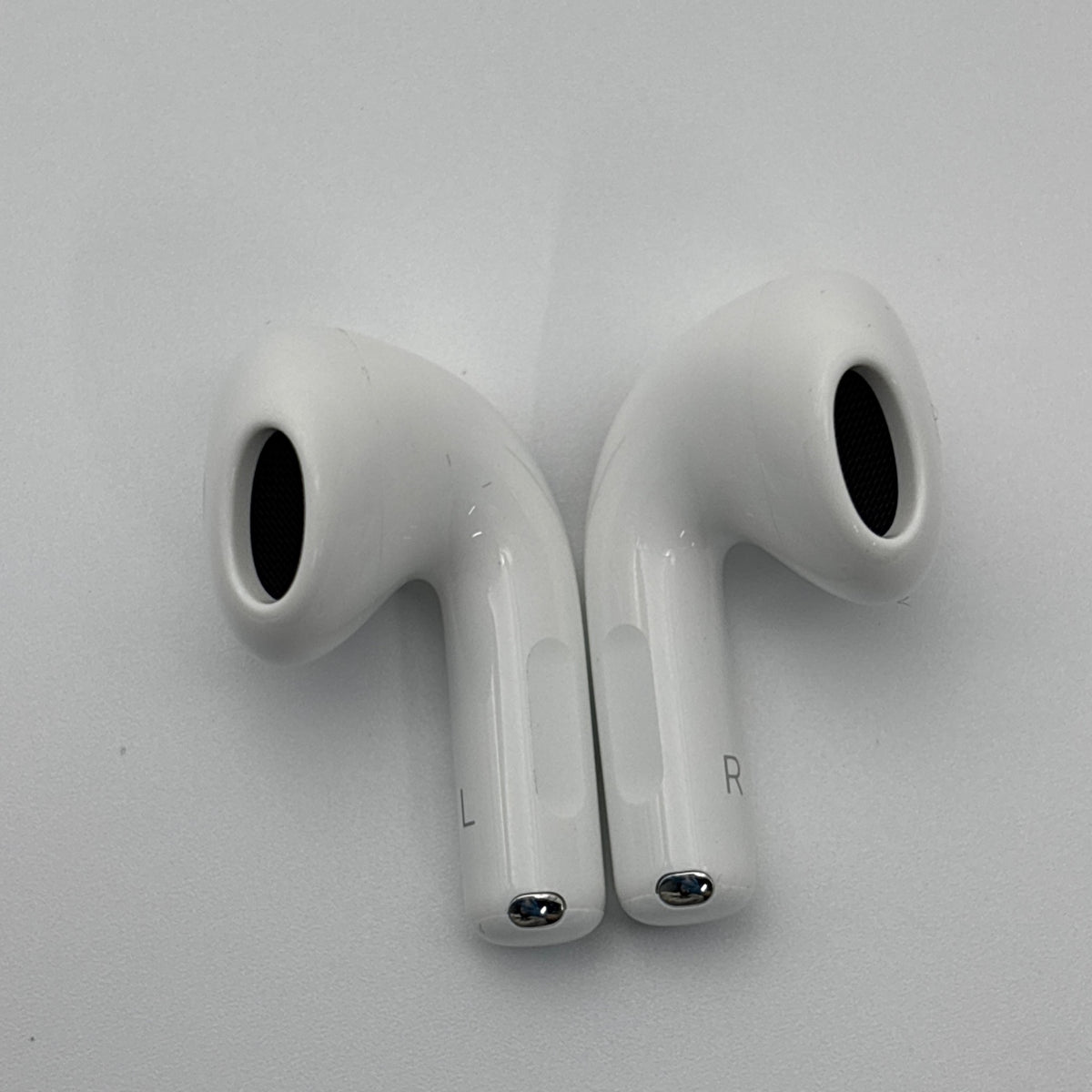 99新 Apple AirPods 5 單耳 白色
