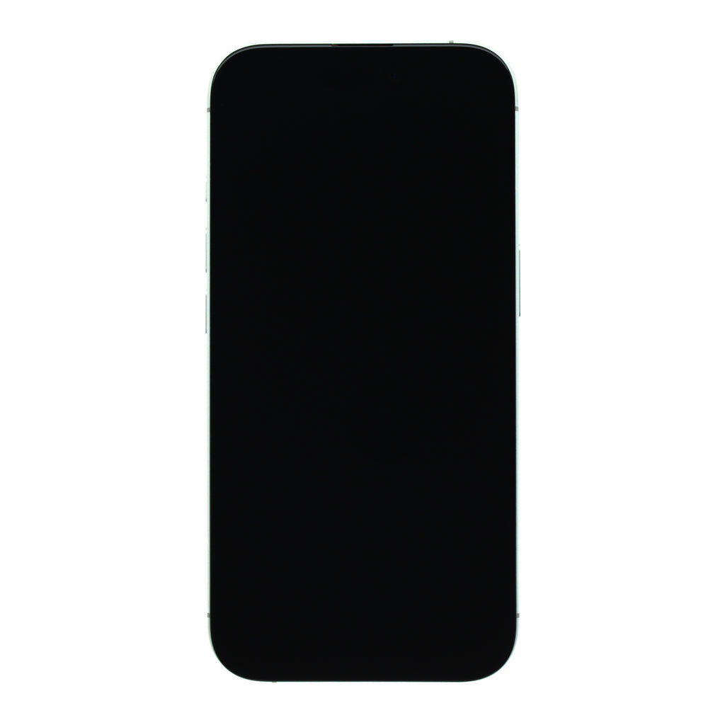 95新 Apple iPhone 16 256G 白色 中國大陸版