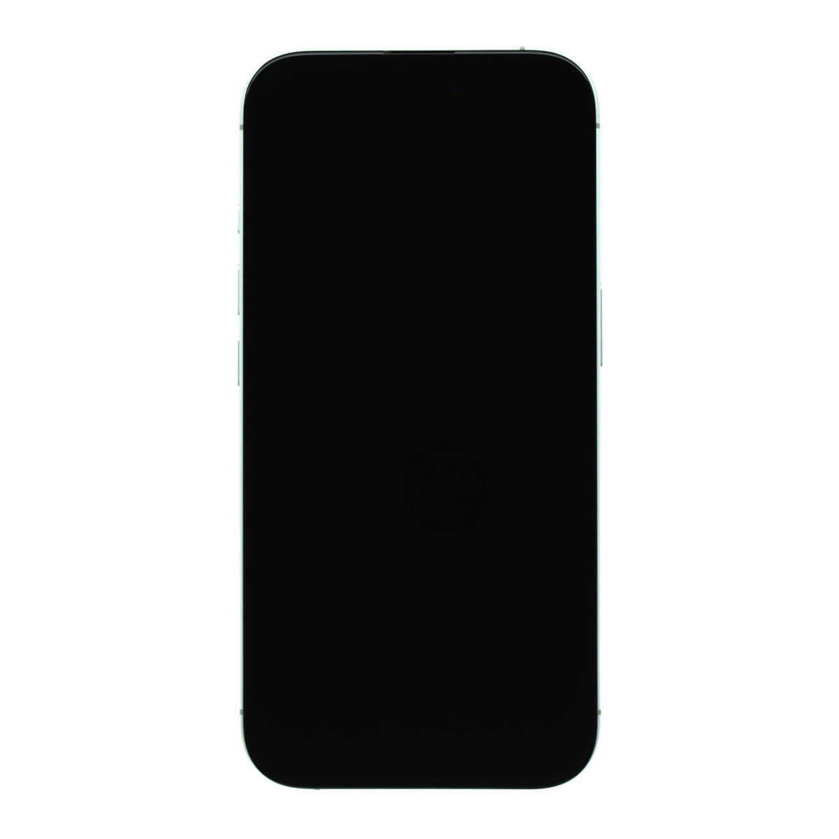 95新 Apple iPhone 16 256G 白色 中國大陸版