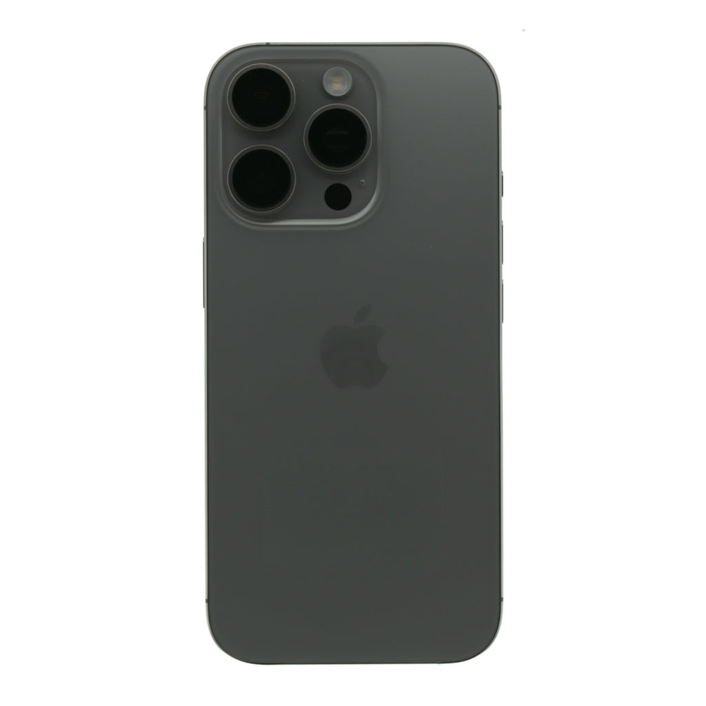 95新 Apple iPhone 16 Pro 256G 原色鈦金屬 中國大陸版