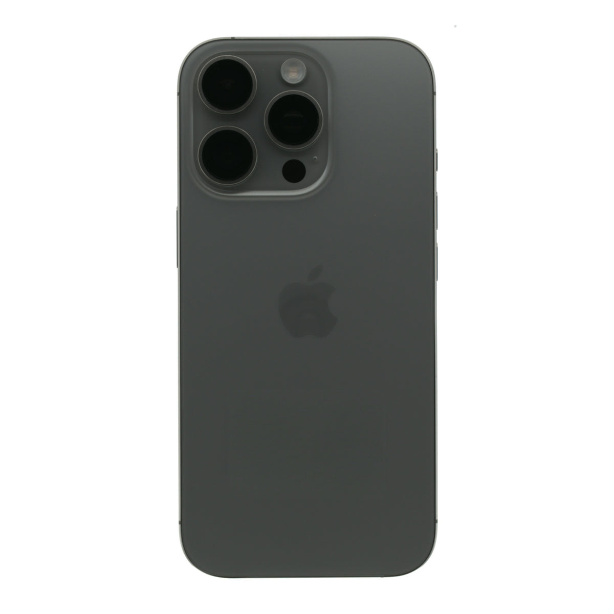 95新 Apple iPhone 16 Pro 256G 原色鈦金屬 中國大陸版