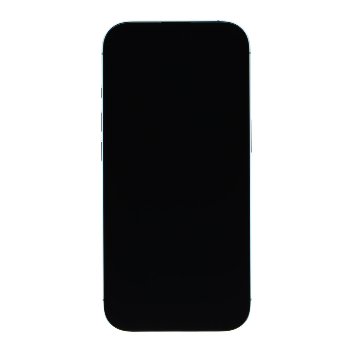 95新 Apple iPhone 16 Pro 128G 白色鈦金屬 中國大陸版
