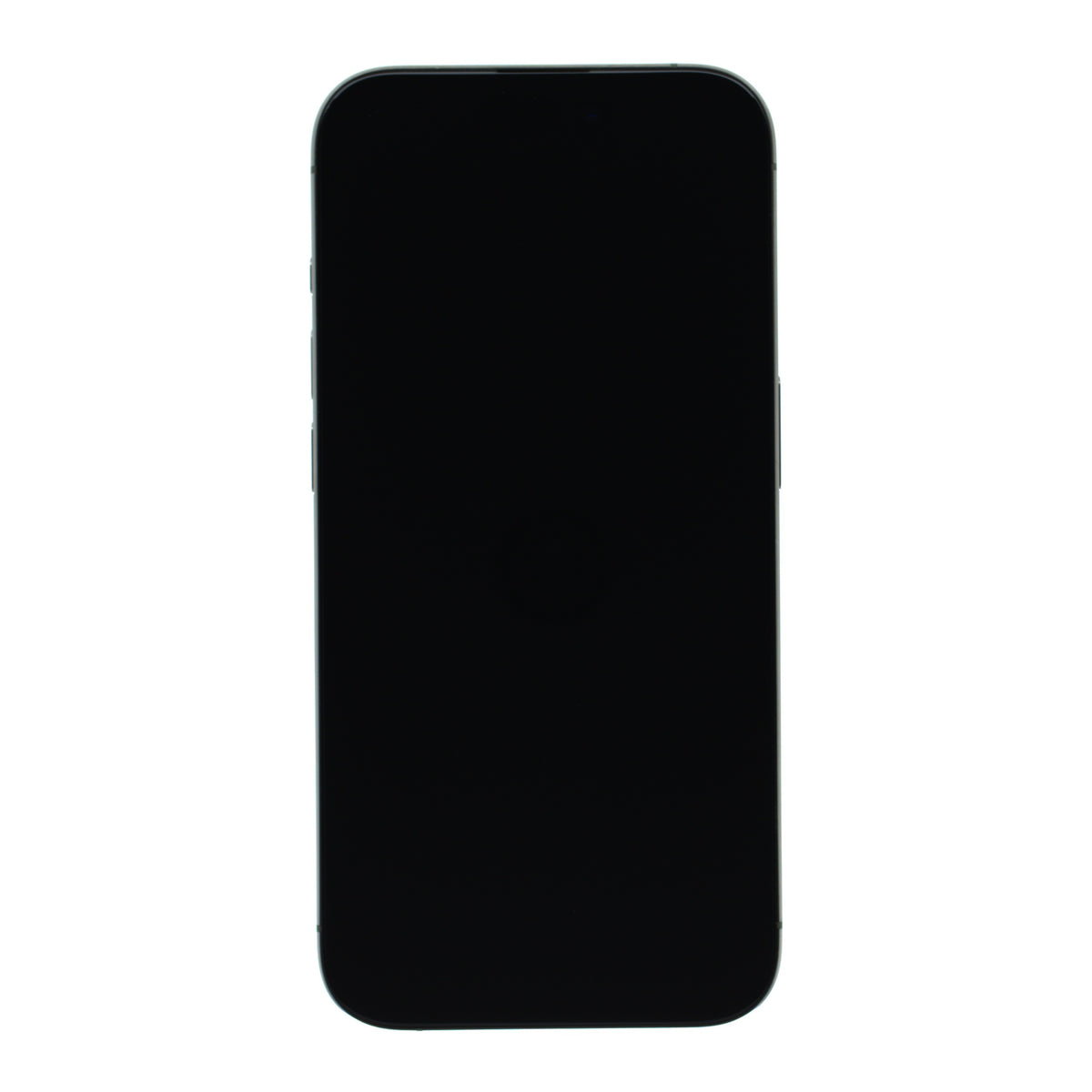 95新 Apple iPhone 15 Pro 256G 原色鈦金屬 中國大陸版