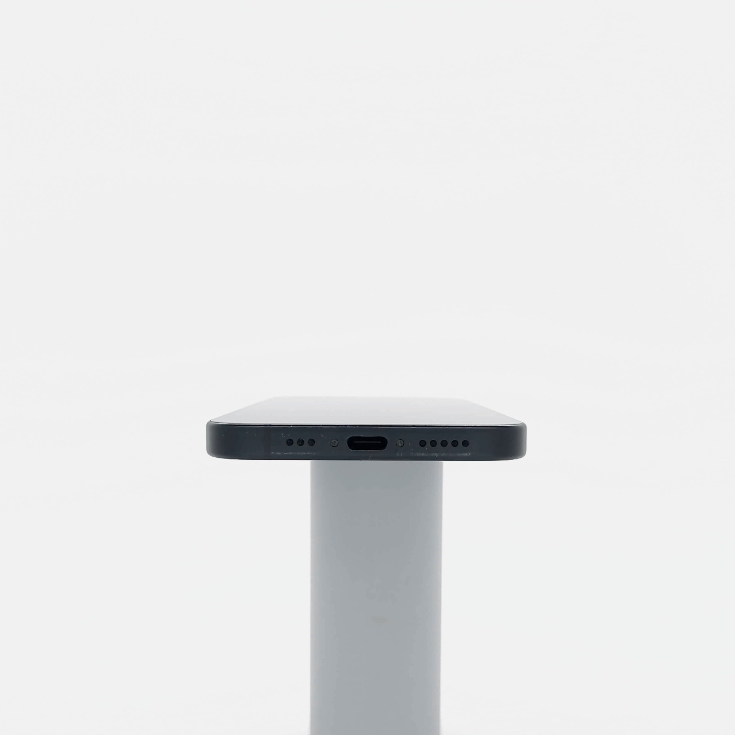 95新 Apple iPhone 15 256G 黑色 中國大陸版