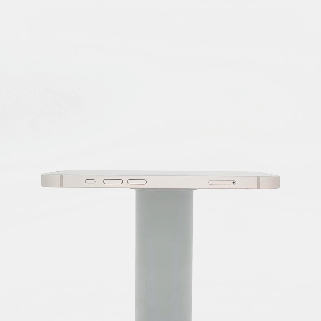 95新 Apple iPhone 13 128G 粉紅色 中國大陸版