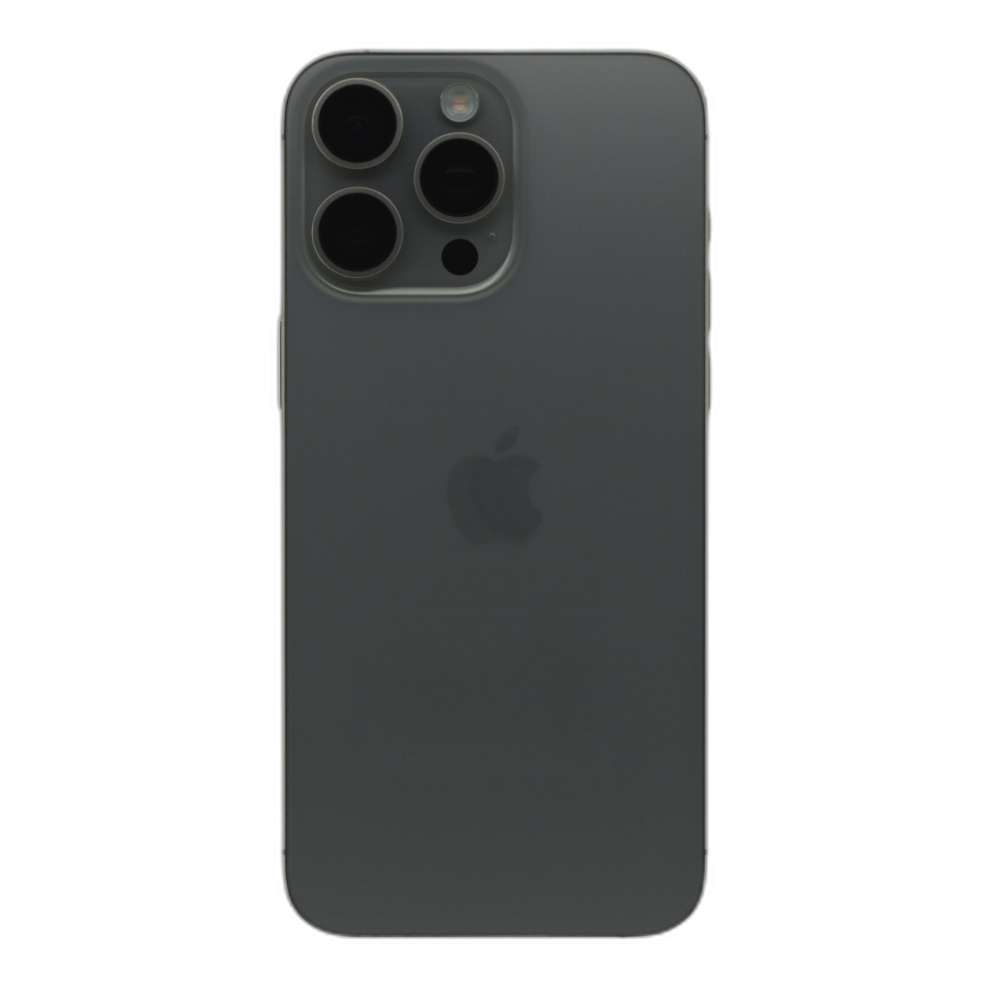 95新 Apple iPhone 15 Pro Max 256G 原色鈦金屬 中國大陸版