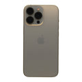 95新 Apple iPhone 13 Pro 128G 金色 中國大陸版