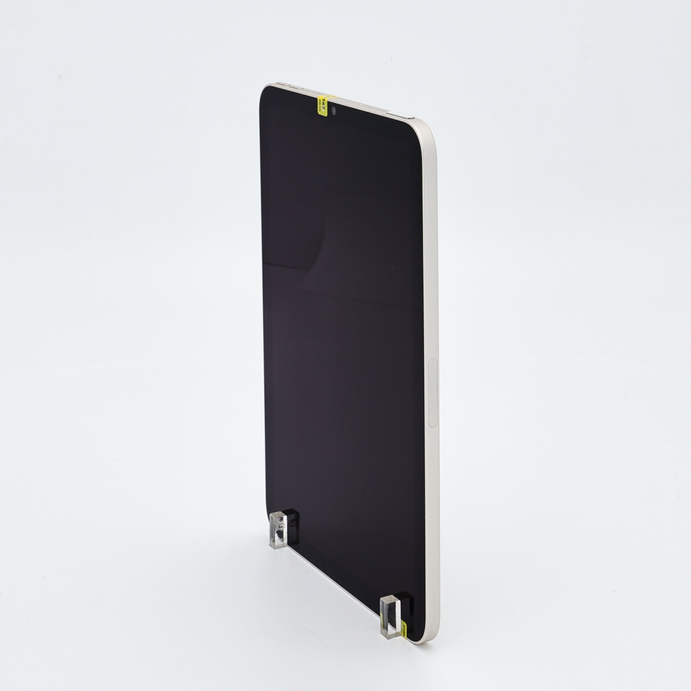 95新 Apple iPad mini6 64G 星光色 WIFI