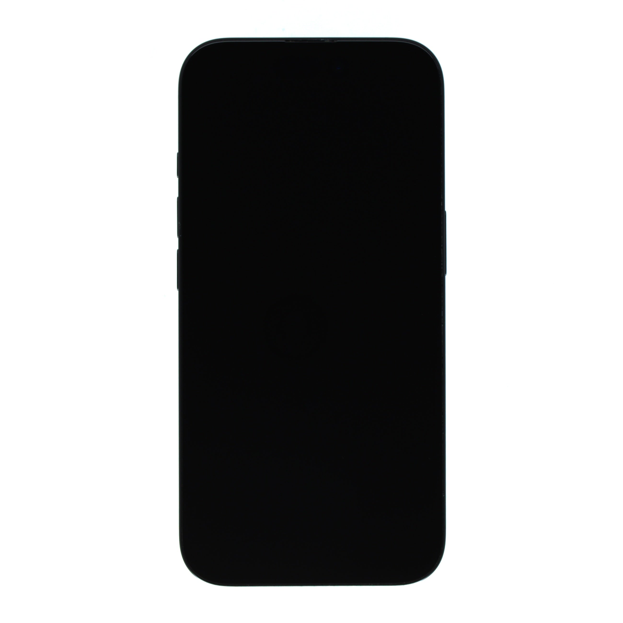 95新 Apple iPhone 16 256G 黑色 中國大陸版