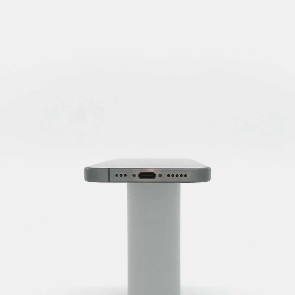 95新 Apple iPhone 17 256G 黑色 中國大陸版