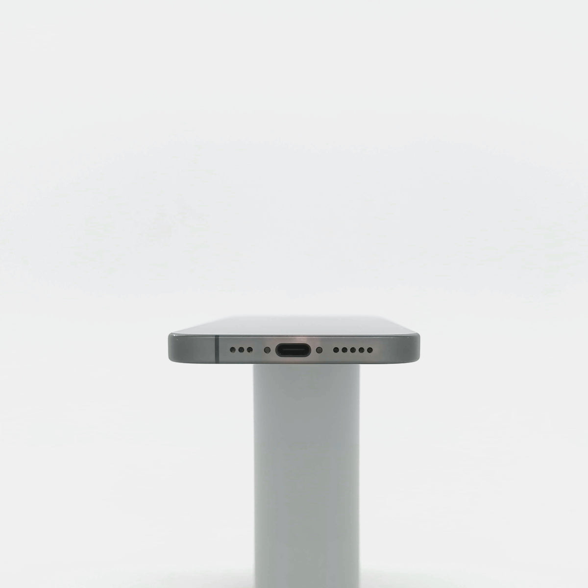 95新 Apple iPhone 17 256G 黑色 中國大陸版