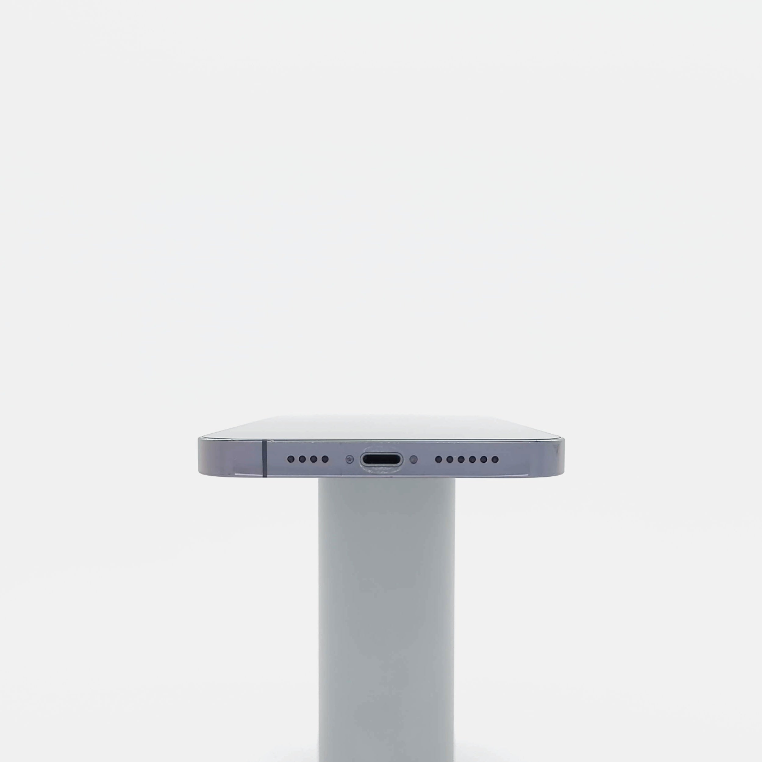 95新 Apple iPhone 14 Pro Max 256G 暗紫色 中國大陸版