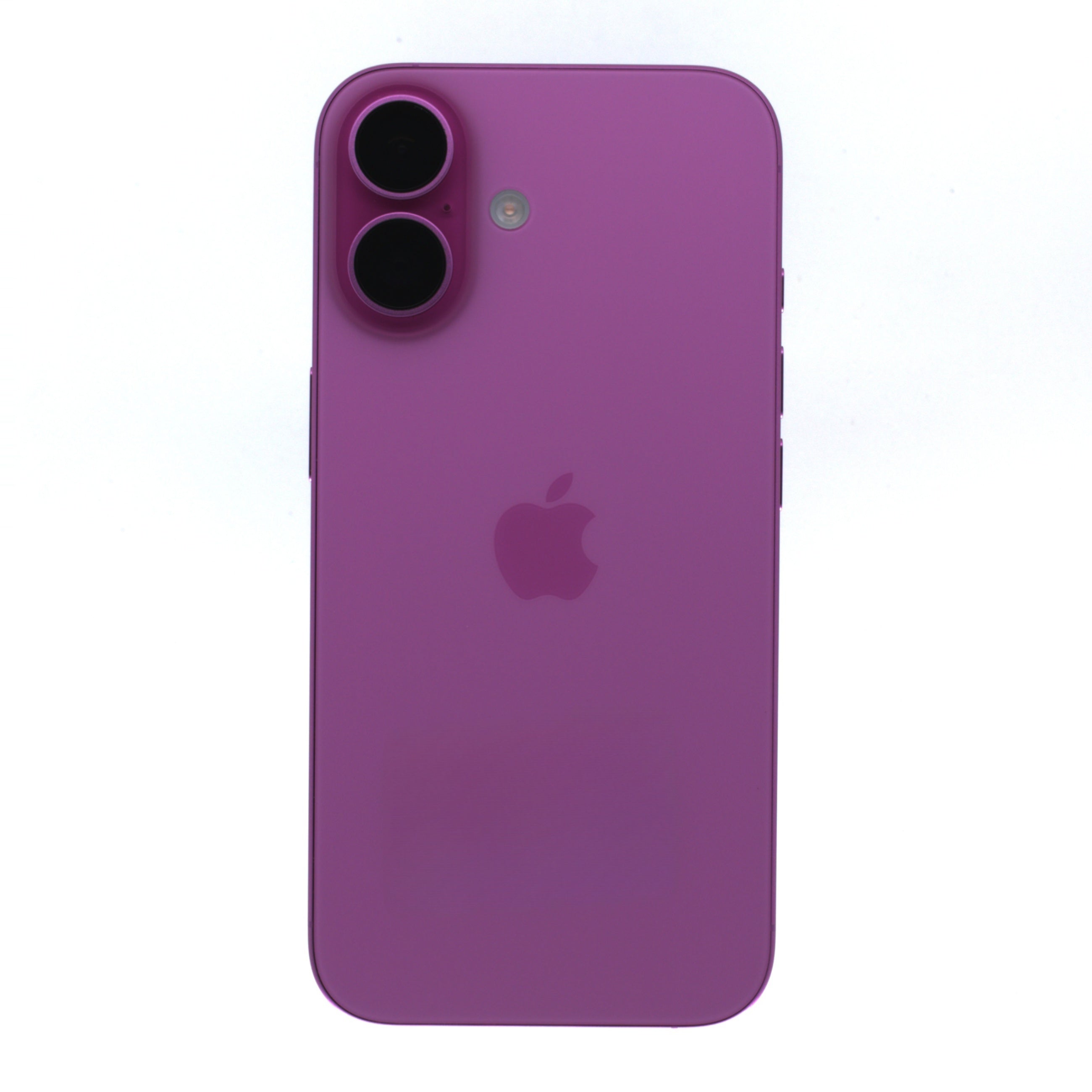95新 Apple iPhone 16 128G 粉紅色 中國大陸版