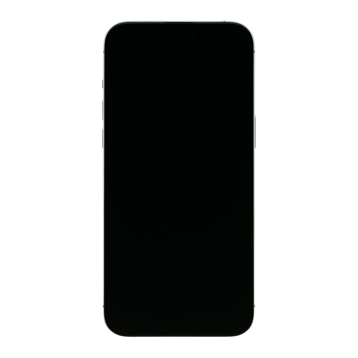 95新 Apple iPhone 15 Pro Max 256G 白色鈦金屬 中國大陸版