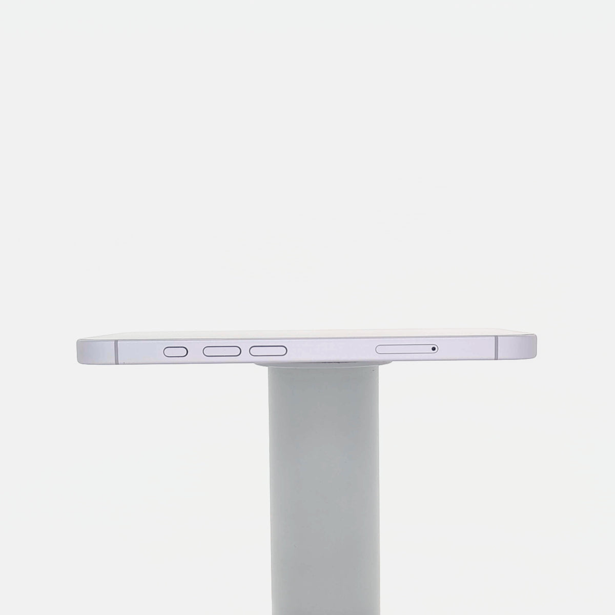 95新 Apple iPhone 17 256G 薰衣草紫色 中國大陸版