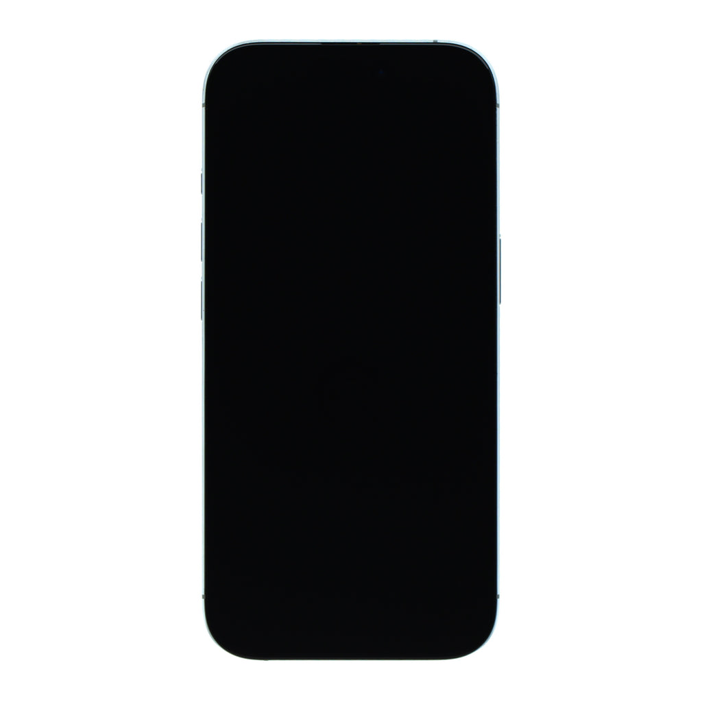 95新 Apple iPhone 16 Pro 128G 白色鈦金屬 中國大陸版