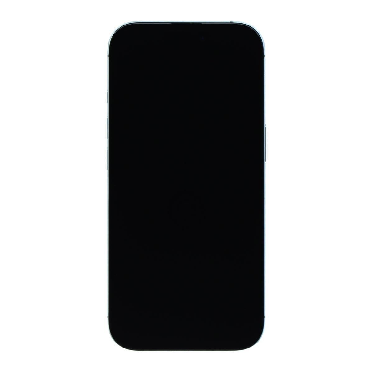 95新 Apple iPhone 16 Pro 128G 白色鈦金屬 中國大陸版