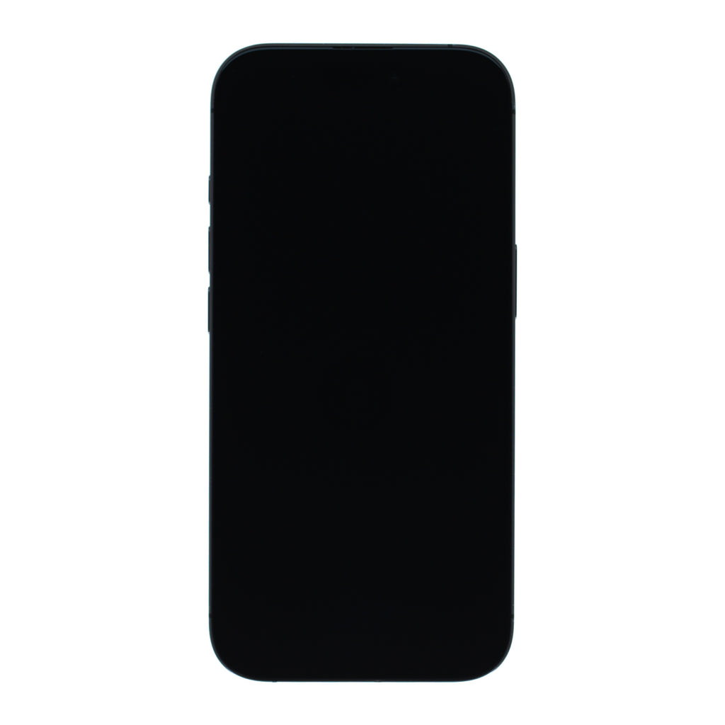 95新 Apple iPhone 17 256G 黑色 中國大陸版