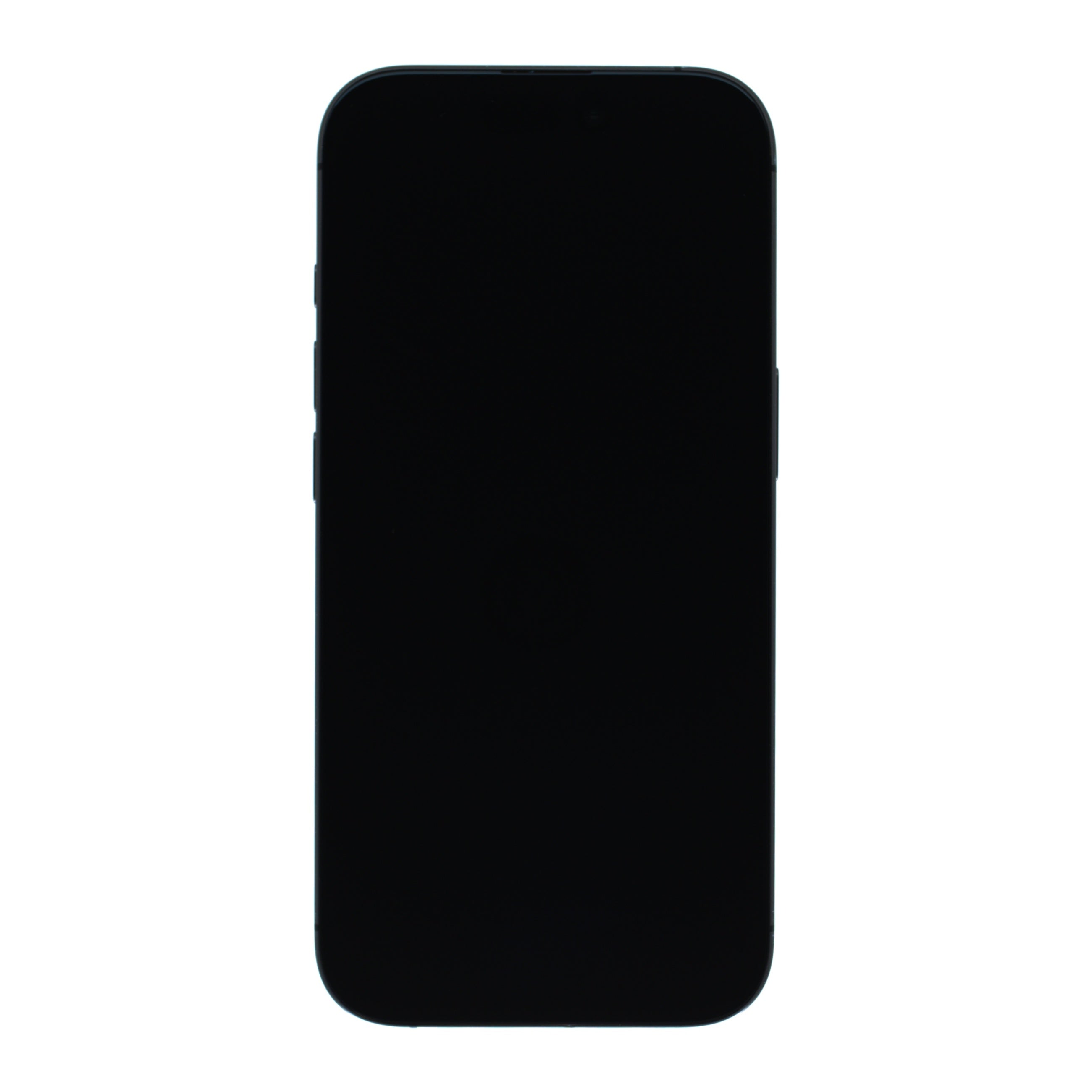 95新 Apple iPhone 17 256G 黑色 中國大陸版