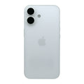 95新 Apple iPhone 16 256G 白色 中國大陸版