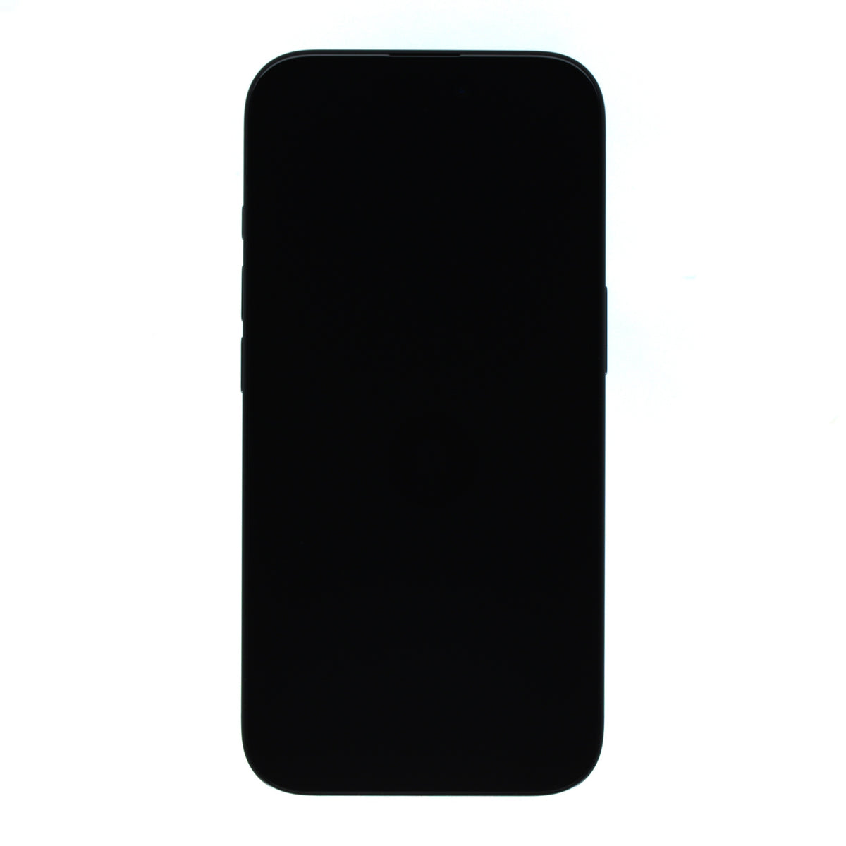 95新 Apple iPhone 16 128G 黑色 中國大陸版