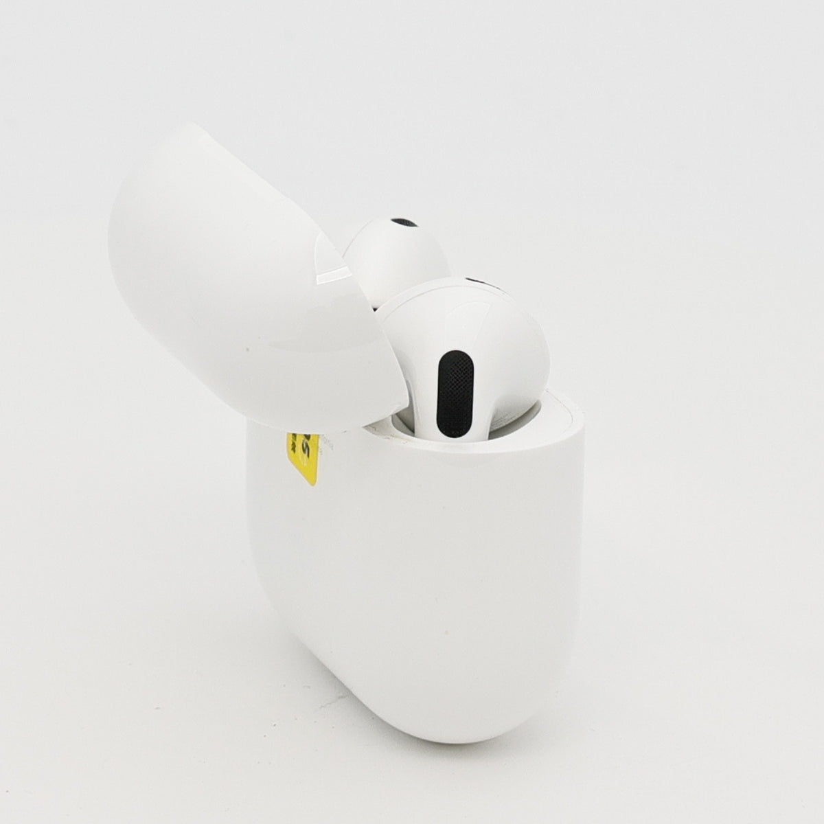 99新 Apple AirPods 4 (支持主动降噪) 白色
