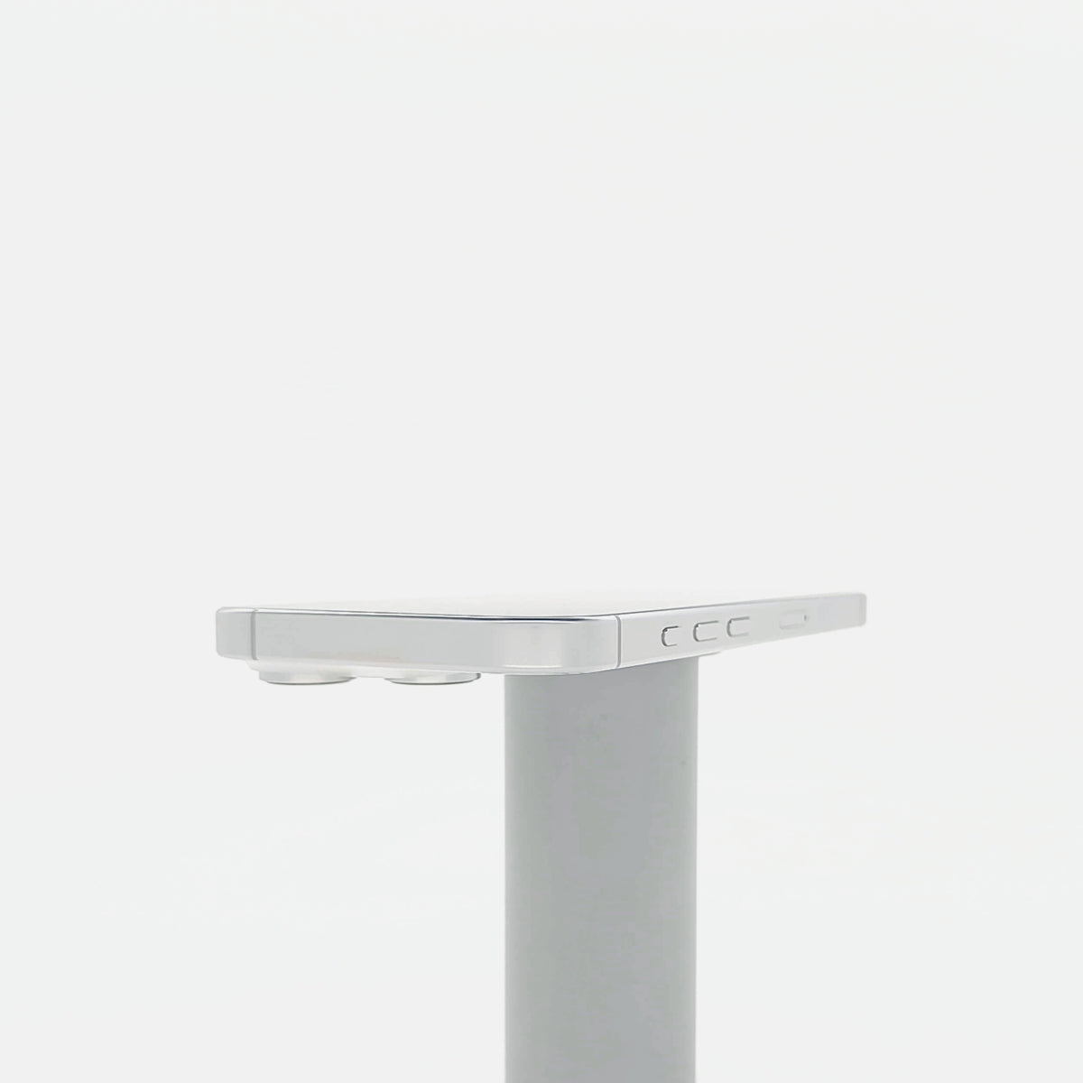 95新 Apple iPhone 16 Pro 128G 白色鈦金屬 中國大陸版