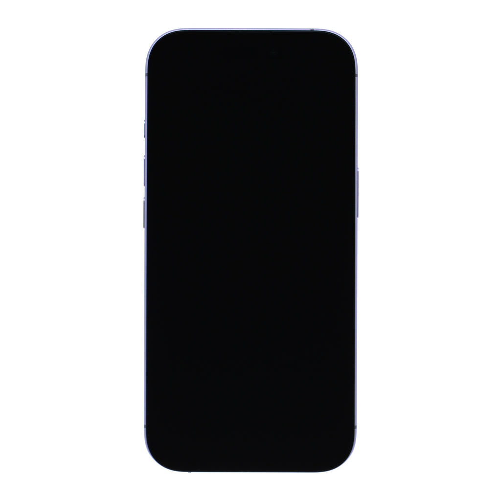 99新 Apple iPhone 17 256G 薰衣草紫色 中國大陸版