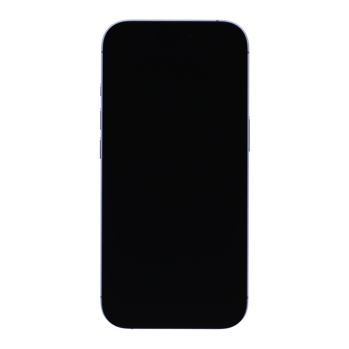 99新 Apple iPhone 17 256G 薰衣草紫色 中國大陸版