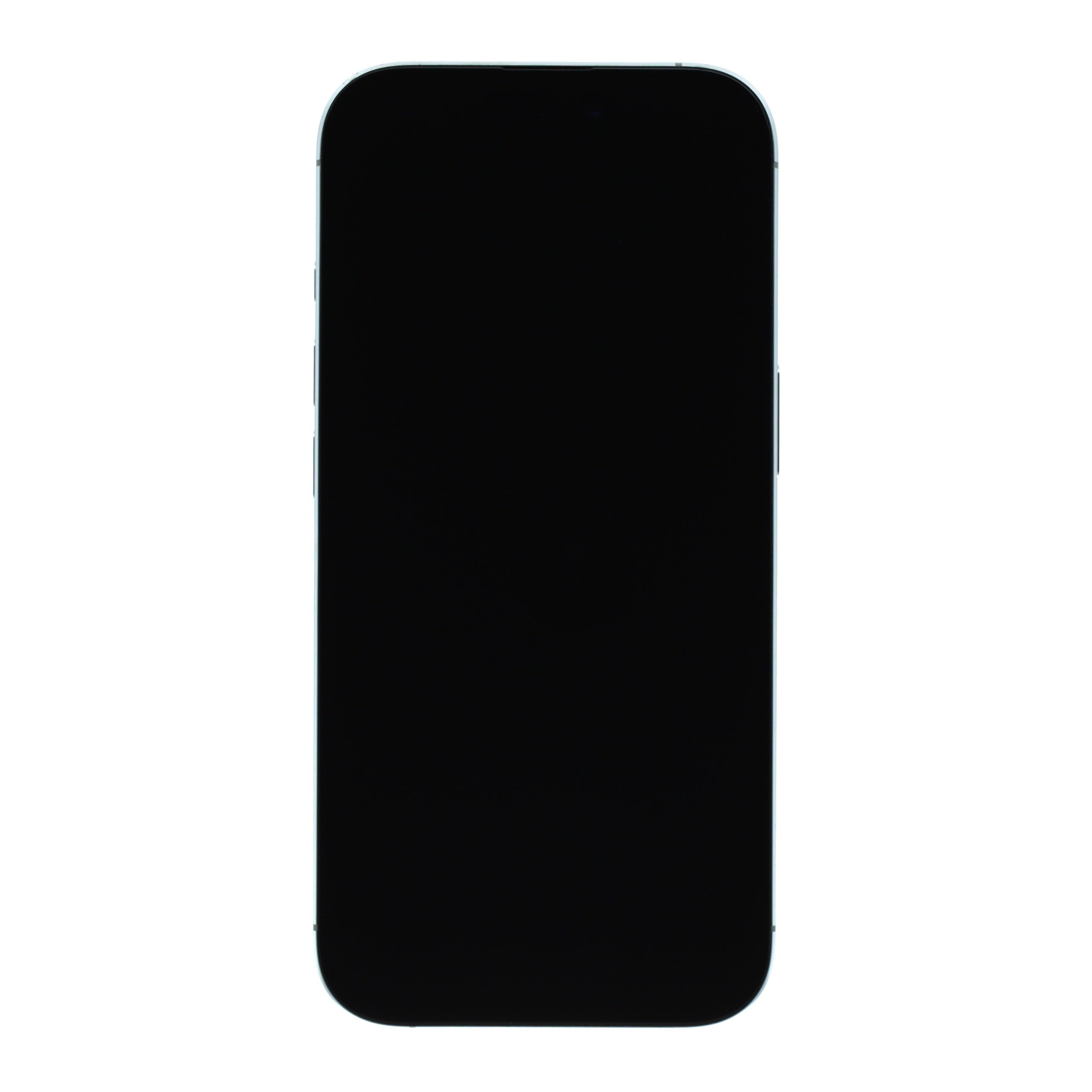95新 Apple iPhone 16 Pro 128G 白色鈦金屬 中國大陸版