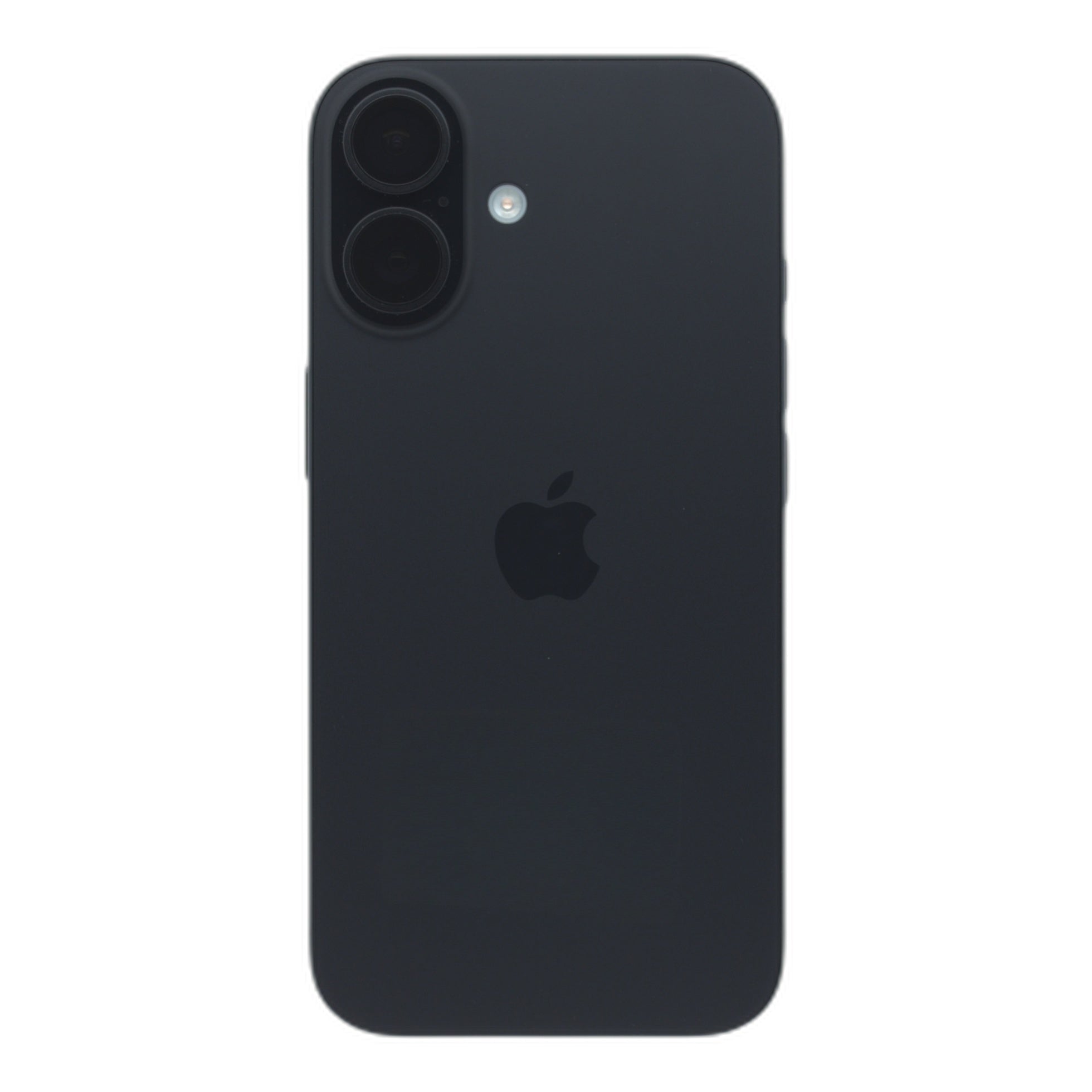 95新 Apple iPhone 16 256G 黑色 中國大陸版