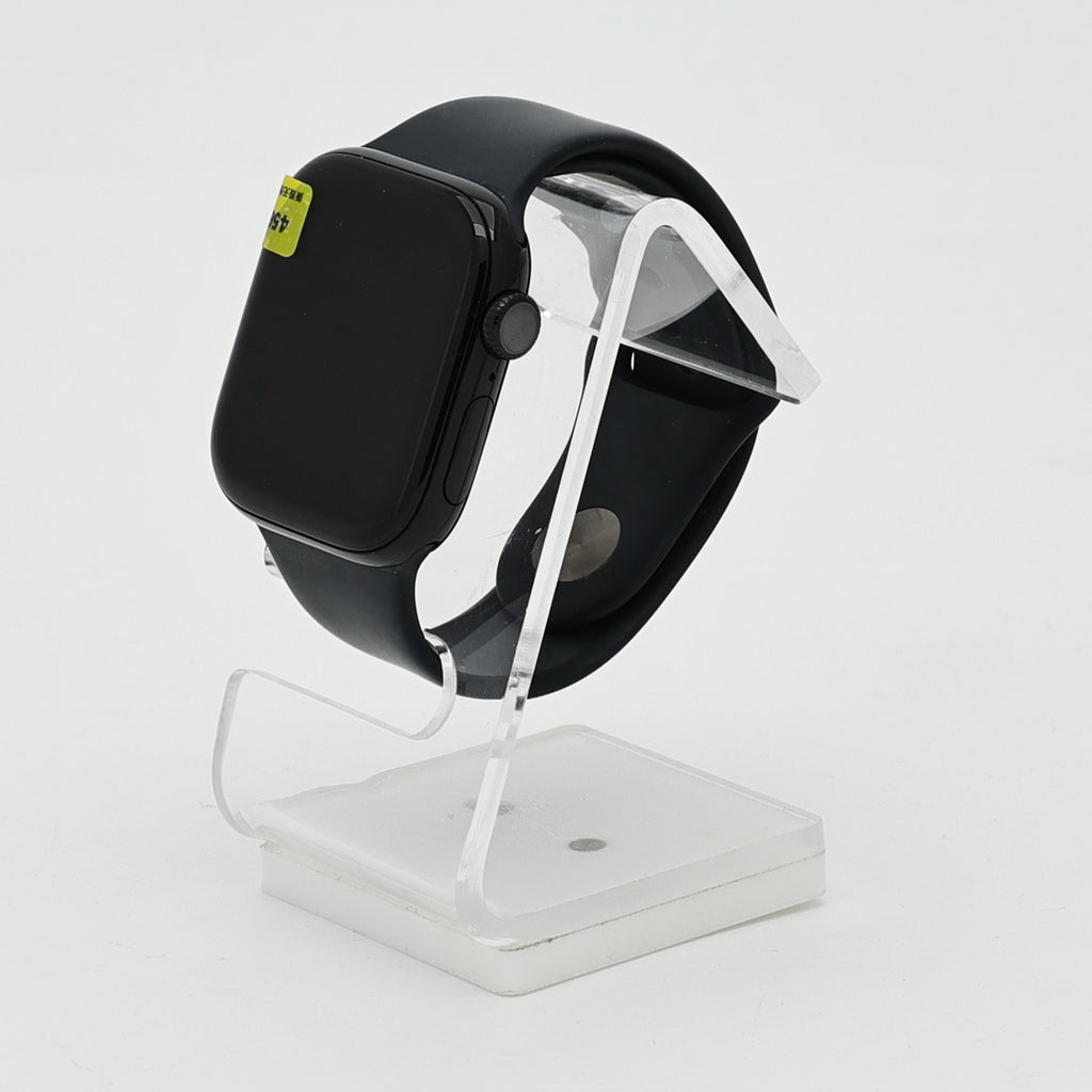 99新 Apple Watch Series 10 42毫米 鋁金屬